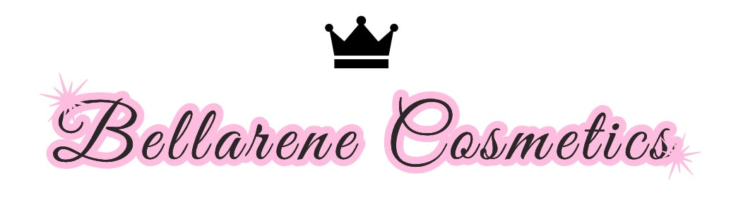 Bellarene Cosmetics