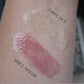Mineral Diamond Gloss